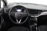 OPEL Astra FLV-829 carousel thumbs