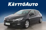 OPEL Astra FLV-829 carousel thumbs
