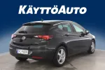 OPEL Astra FLV-829 carousel thumbs