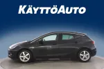 OPEL Astra FLV-829 carousel thumbs