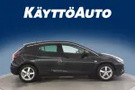 OPEL Astra FLV-829 carousel thumbs