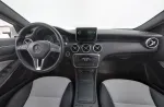 MERCEDES-BENZ A ILN-577 carousel thumbs