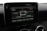 MERCEDES-BENZ A ILN-577 carousel thumbs