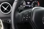 MERCEDES-BENZ A ILN-577 carousel thumbs