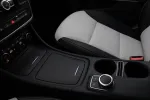 MERCEDES-BENZ A ILN-577 carousel thumbs