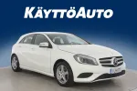MERCEDES-BENZ A ILN-577 carousel thumbs