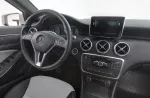 MERCEDES-BENZ A ILN-577 carousel thumbs