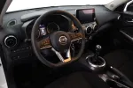 NISSAN Juke XRE-136 carousel thumbs