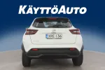 NISSAN Juke XRE-136 carousel thumbs