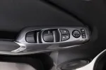 NISSAN Juke XRE-136 carousel thumbs