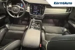VOLVO S90 ETA-473 carousel thumbs