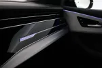 AUDI Q8 RVE-894 carousel thumbs