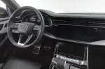 AUDI Q8 RVE-894 carousel thumbs