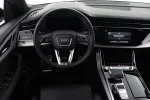 AUDI Q8 RVE-894 carousel thumbs