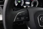 AUDI Q8 RVE-894 carousel thumbs