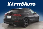 AUDI Q8 RVE-894 carousel thumbs