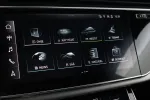 AUDI Q8 RVE-894 carousel thumbs