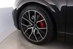 AUDI Q8 RVE-894 carousel thumbs