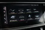 AUDI Q8 RVE-894 carousel thumbs