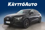 AUDI Q8 RVE-894 carousel thumbs
