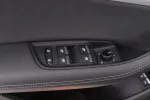 AUDI Q8 RVE-894 carousel thumbs