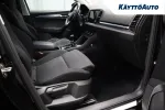 SKODA Karoq EPT-785 carousel thumbs