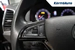 SKODA Karoq EPT-785 carousel thumbs