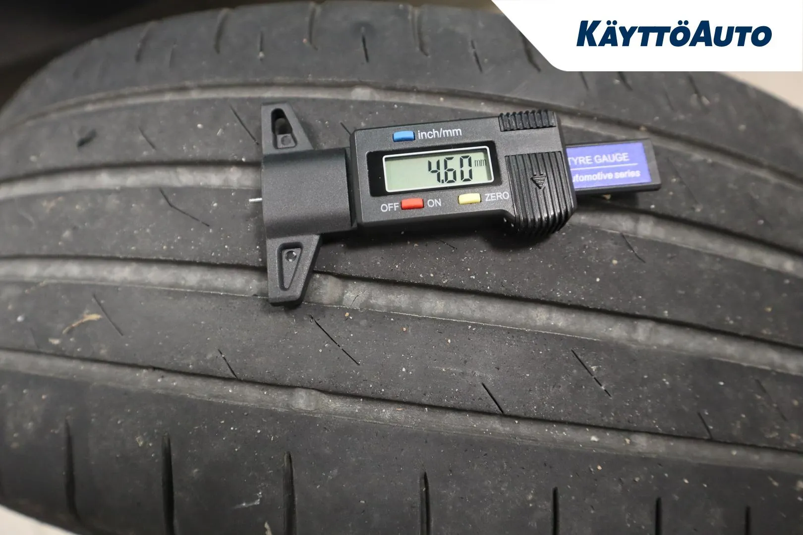 SKODA Karoq EPT-785 carousel image