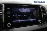 SKODA Karoq EPT-785 carousel thumbs