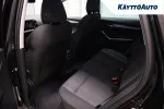 SKODA Karoq EPT-785 carousel thumbs
