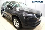 SKODA Karoq EPT-785 carousel thumbs