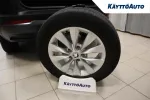 SKODA Karoq EPT-785 carousel thumbs