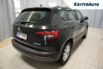 SKODA Karoq EPT-785 carousel thumbs
