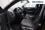 SKODA Karoq EPT-785 carousel thumbs