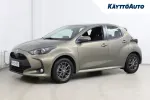 TOYOTA Yaris YYC-531 carousel thumbs