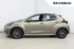 TOYOTA Yaris YYC-531 carousel thumbs
