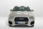 AUDI Q3 KNV-933 carousel thumbs