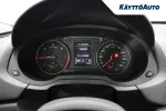 AUDI Q3 KNV-933 carousel thumbs