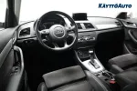 AUDI Q3 KNV-933 carousel thumbs