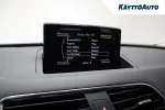 AUDI Q3 KNV-933 carousel thumbs