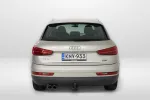 AUDI Q3 KNV-933 carousel thumbs