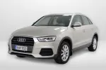 AUDI Q3 KNV-933 carousel thumbs