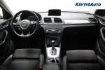 AUDI Q3 KNV-933 carousel thumbs