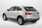 AUDI Q3 KNV-933 carousel thumbs