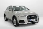 AUDI Q3 KNV-933 carousel thumbs