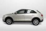 AUDI Q3 KNV-933 carousel thumbs