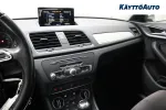 AUDI Q3 KNV-933 carousel thumbs