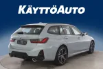BMW xDr ZPV-888 carousel thumbs