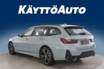 BMW xDr ZPV-888 carousel thumbs