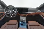 BMW xDr ZPV-888 carousel thumbs